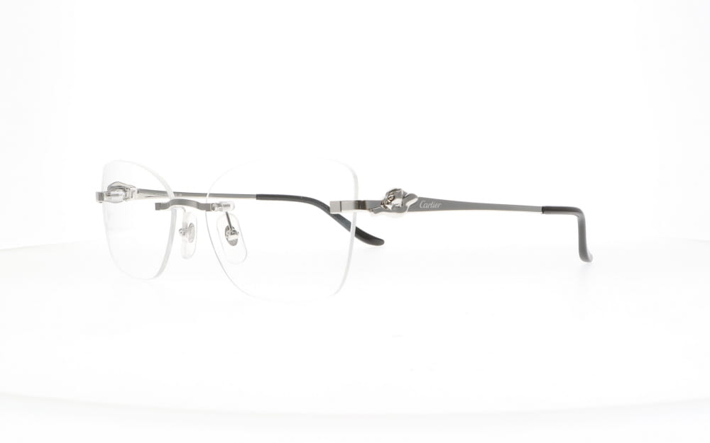 Cartier CT 0522