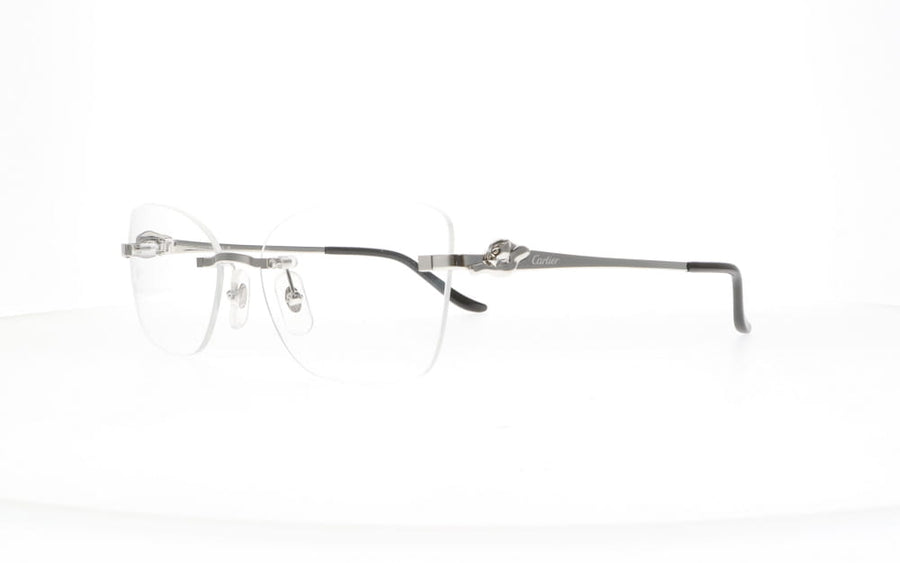 Cartier CT 0522