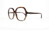 Cartier CT 0492