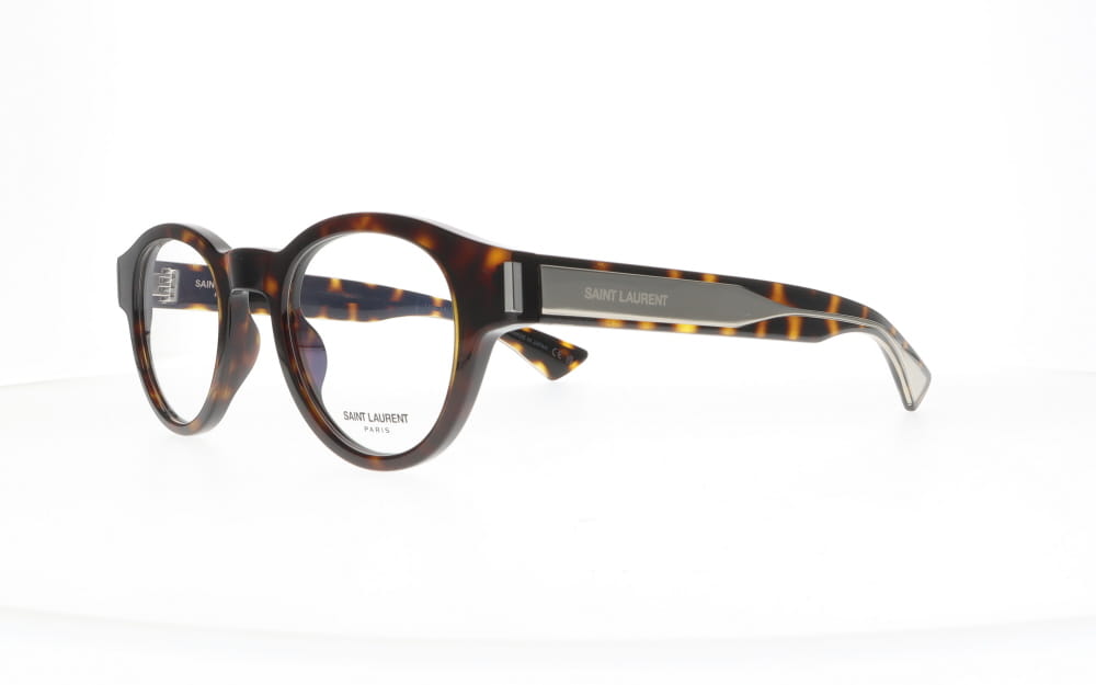 Saint Laurent SL 792