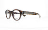 Saint Laurent SL 792