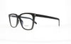 Saint Laurent SL 717 SLIM