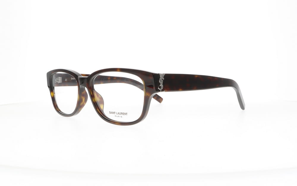 Saint Laurent SL M149