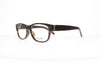Saint Laurent SL M149