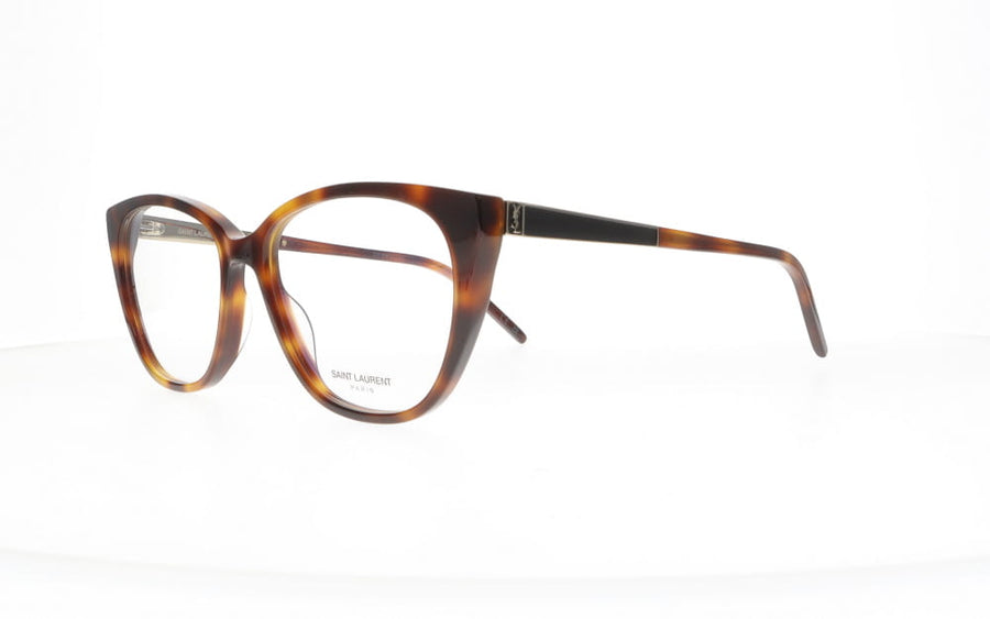 Saint Laurent SL M72