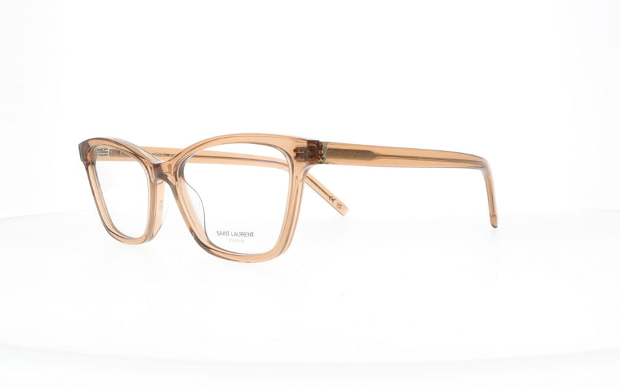 Saint Laurent SL M128