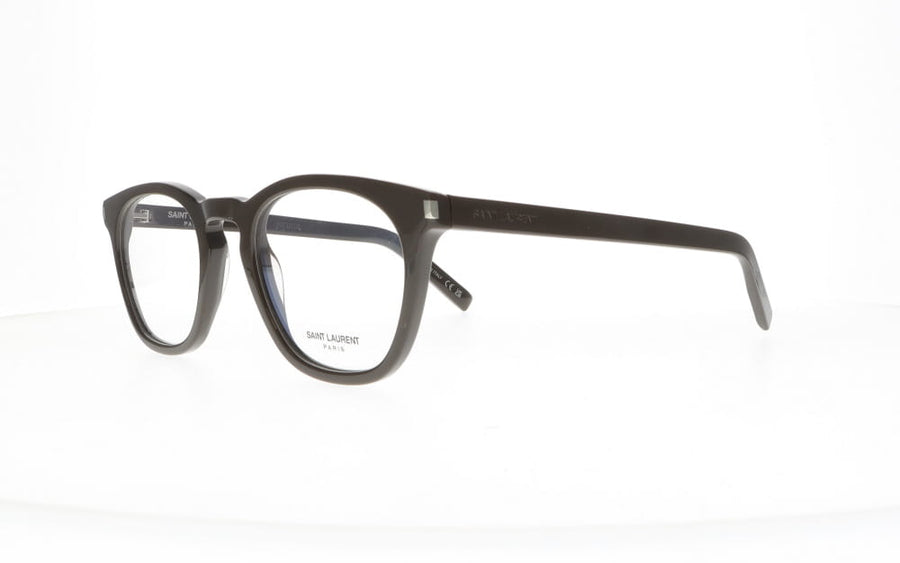 Saint Laurent SL 28 OPT