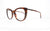 Saint Laurent SL 778