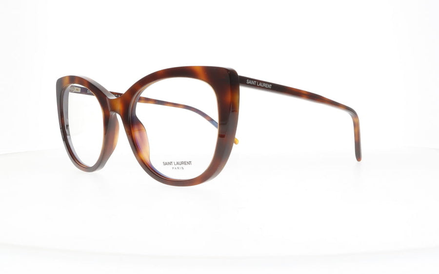 Saint Laurent SL 778