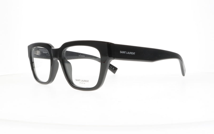 Saint Laurent SL 804