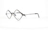 Saint Laurent SL 302 LISA OPT