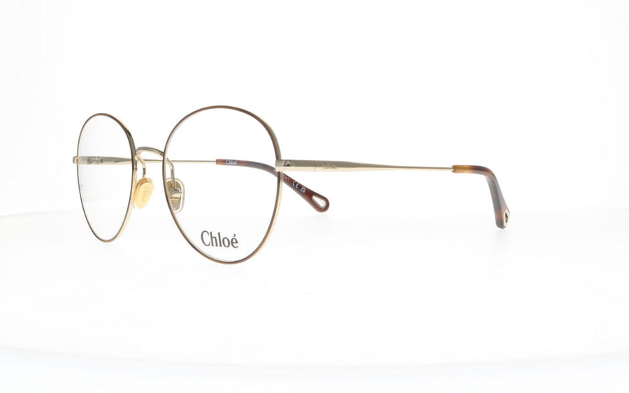 Chloe CH 0021O