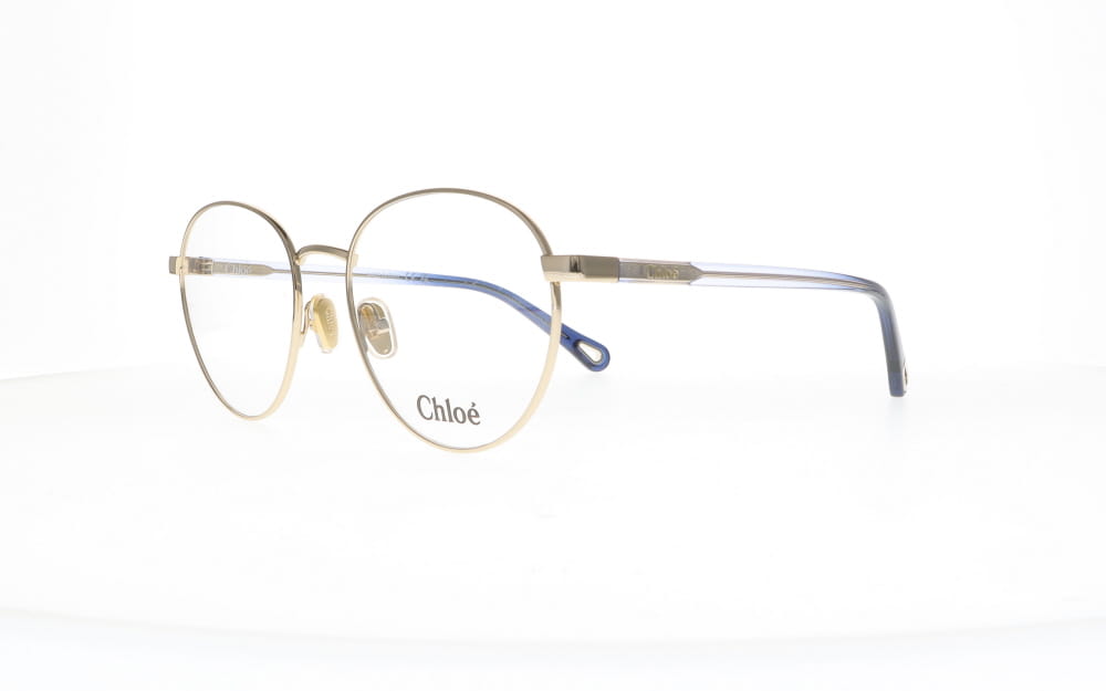 Chloe CH 0069O