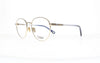 Chloe CH 0069O