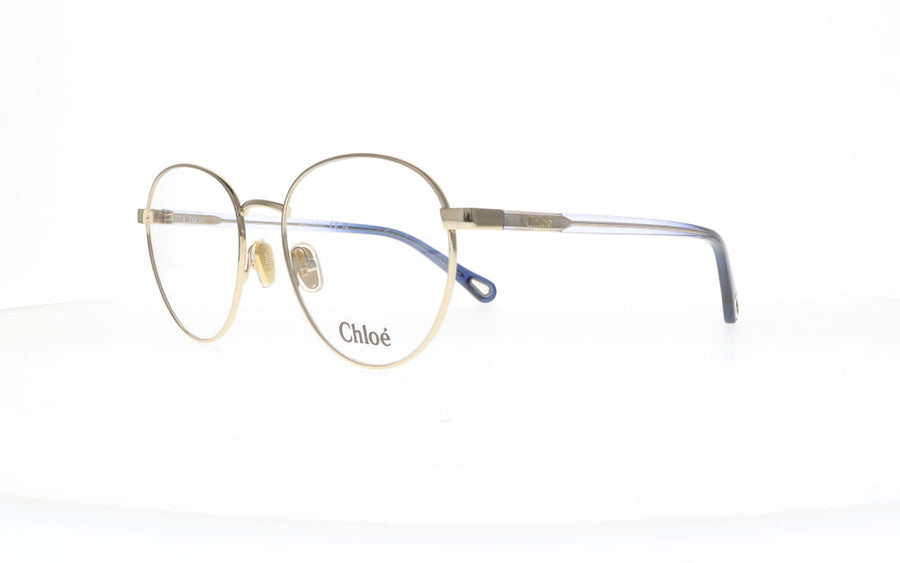 Chloe CH 0069O