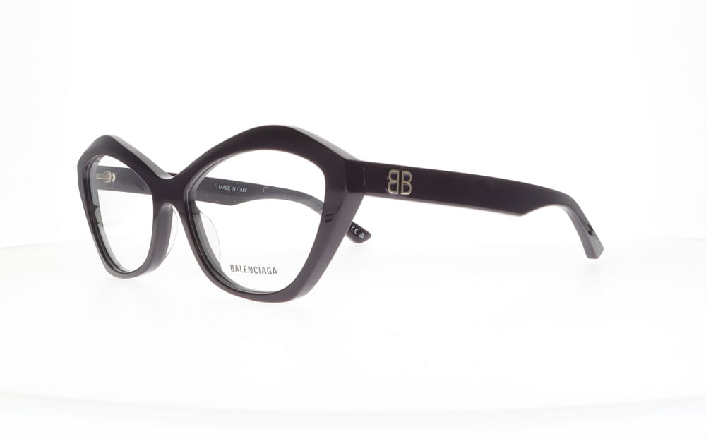 Balenciaga BB 0341