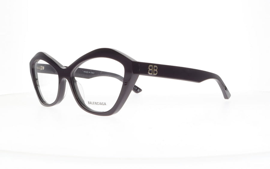 Balenciaga BB 0341
