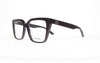 Balenciaga BB 0130