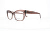 Saint Laurent SL M117