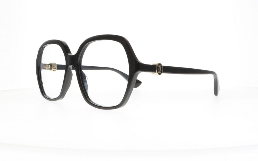 Cartier CT 0492