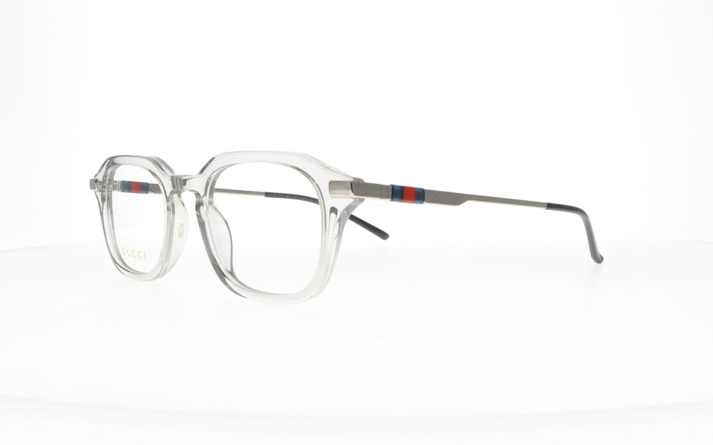 Gucci GG 1891O