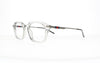 Gucci GG 1891O