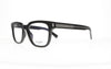 Saint Laurent SL 711 OPT