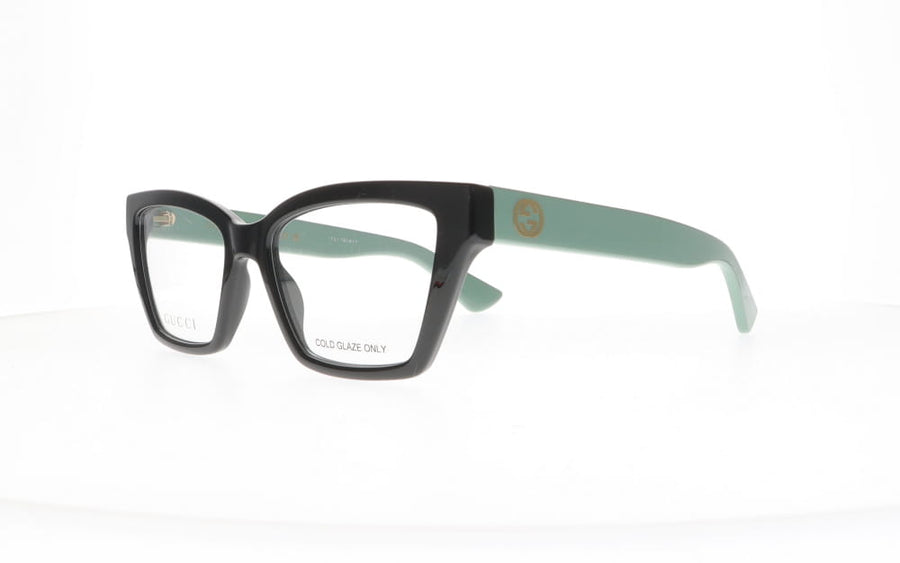 Gucci GG 1715O