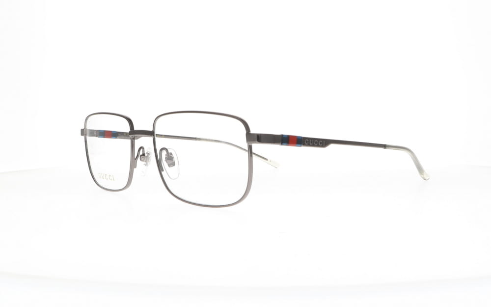 Gucci GG 1678O