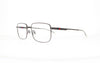 Gucci GG 1678O