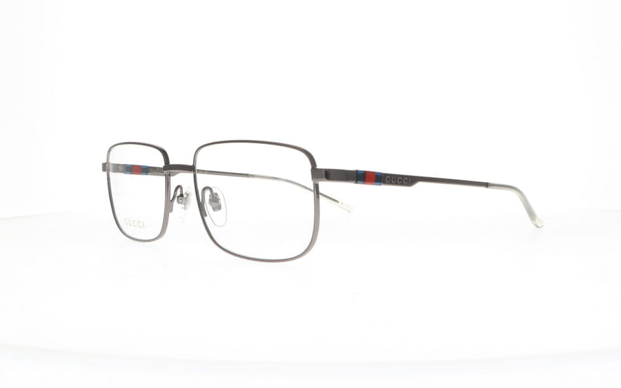 Gucci GG 1678O