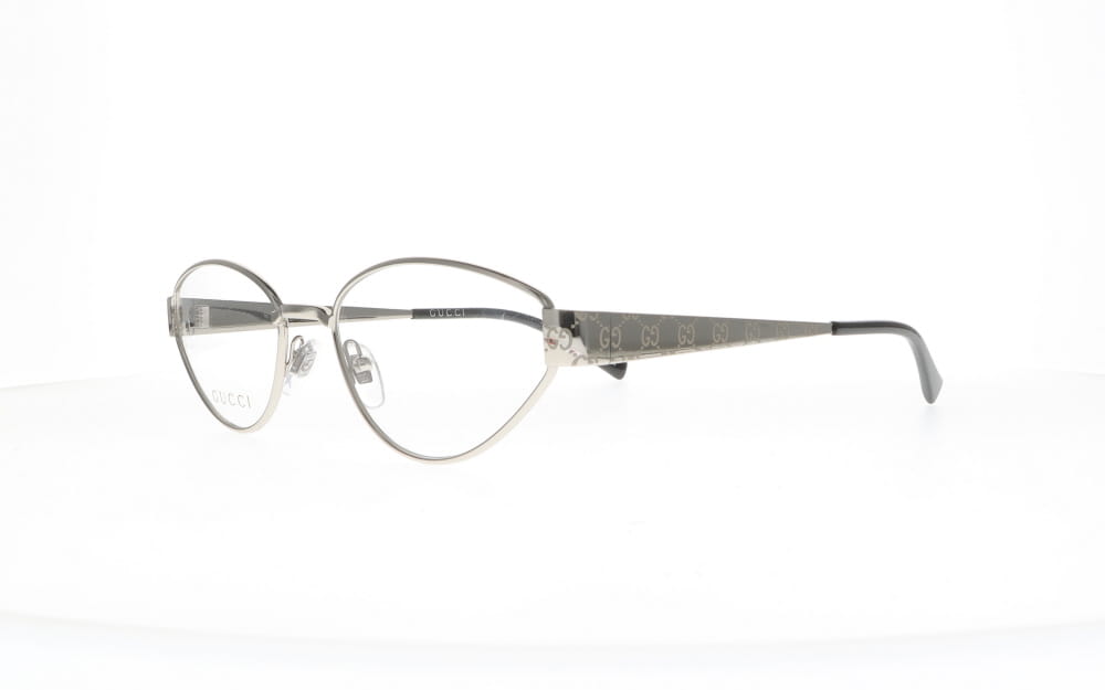 Gucci GG 1853O