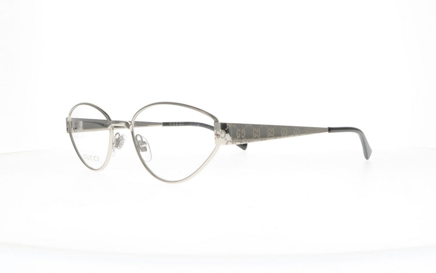 Gucci GG 1853O