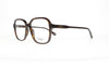 Chloe CH 0313O