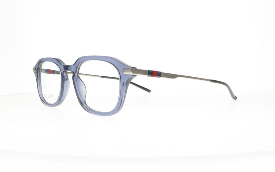 Gucci GG 1891O