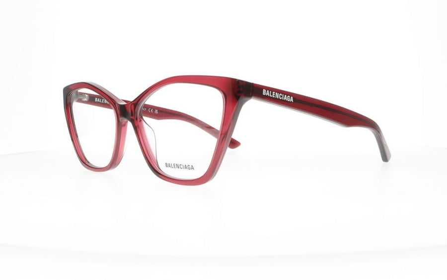 Balenciaga BB 0405O
