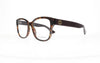 Gucci GG 1340O
