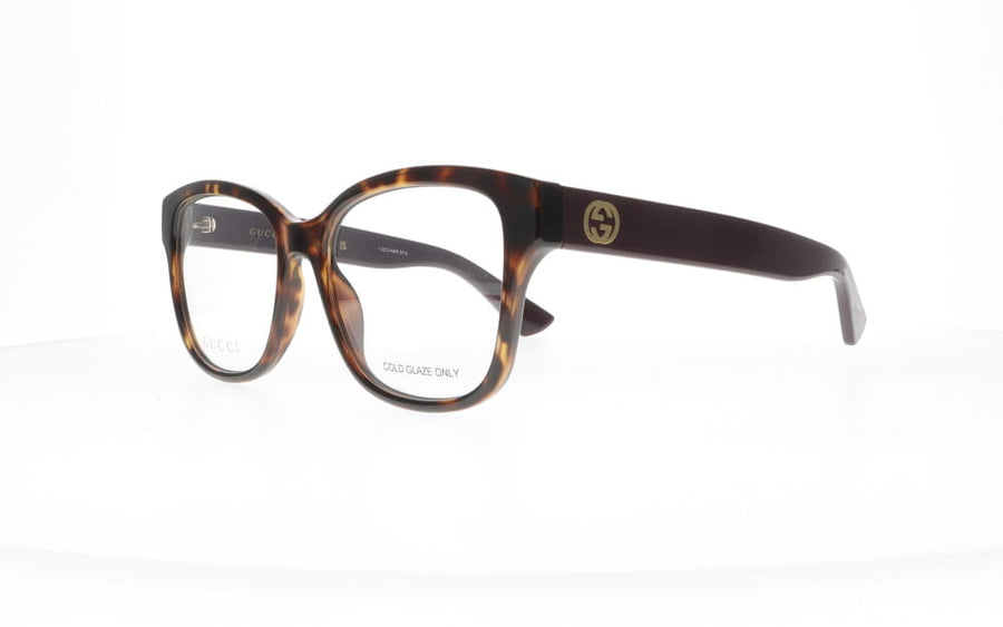 Gucci GG 1340O