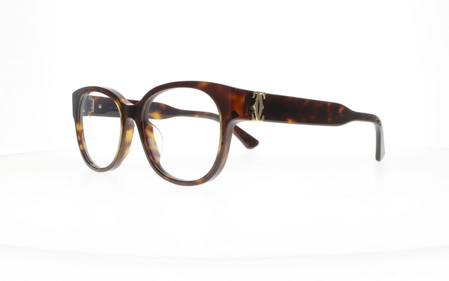 Cartier CT 0452OA