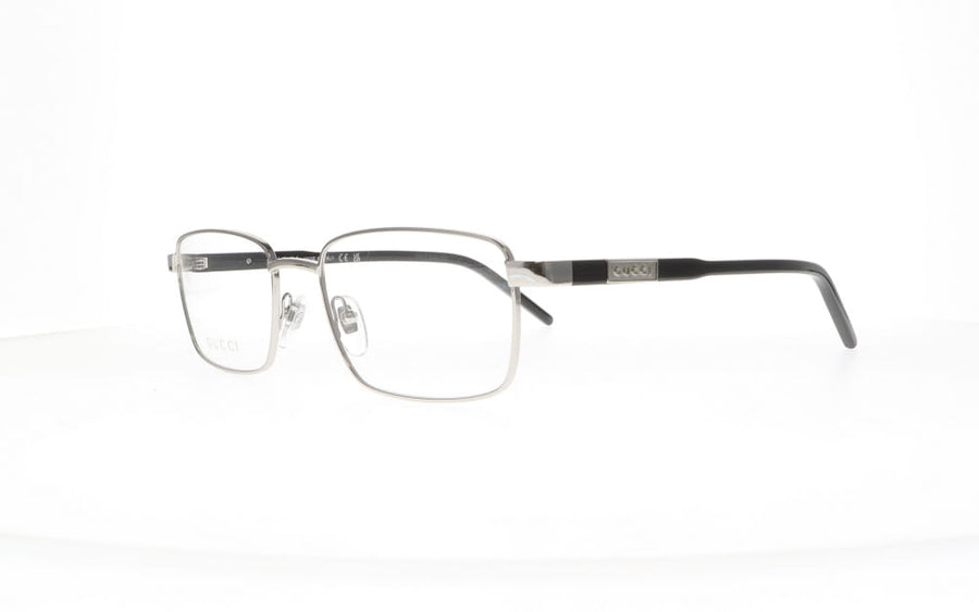 Gucci GG 1801O
