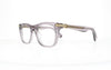 Cartier CT 0558