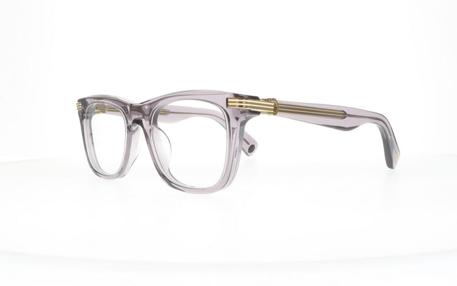 Cartier CT 0558