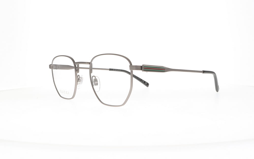 Gucci GG 1878O