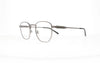 Gucci GG 1878O