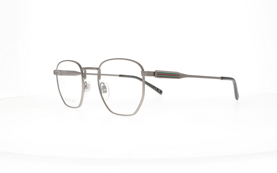 Gucci GG 1878O