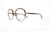 Chloe CH 0308