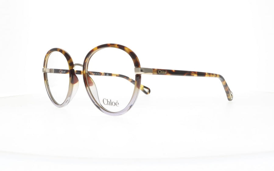 Chloe CH 0308