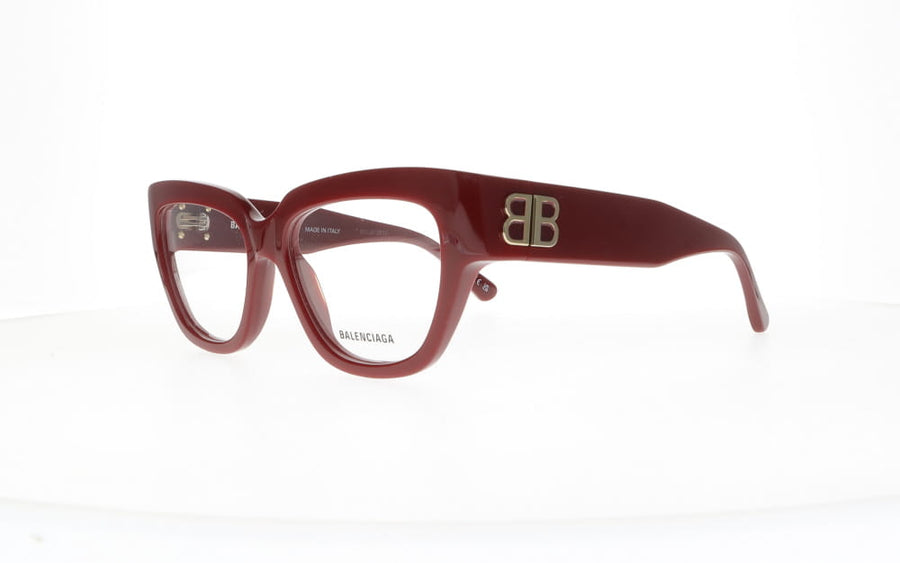 Balenciaga BB 0326