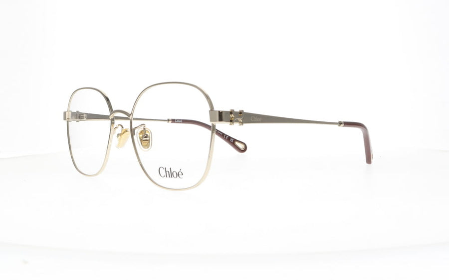 Chloe CH 0337OA