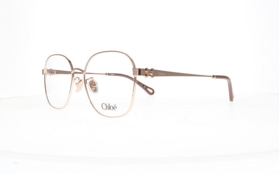 Chloe CH 0337OA